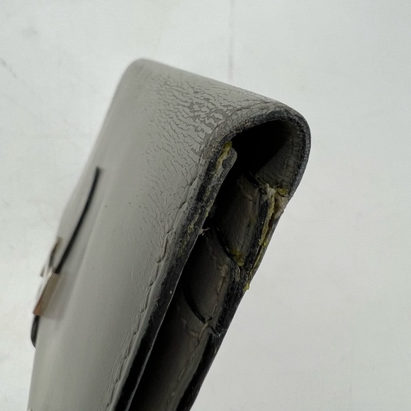 Hermes Epson wallet - Picture 11 of 12